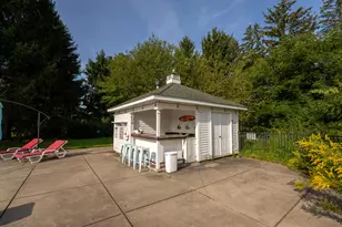 2681 Hadley Rd, Lapeer, MI 48446 - Photo 46