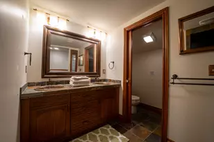 2681 Hadley Rd, Lapeer, MI 48446 - Photo 20