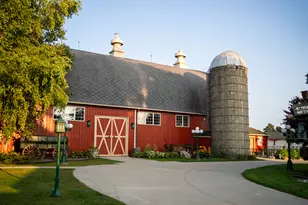 2681 Hadley Rd, Lapeer, MI 48446 - Photo 8