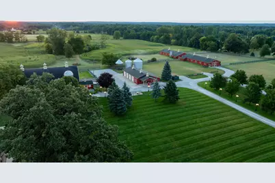 2681 Hadley Road, Lapeer, MI 48446 - Photo 50