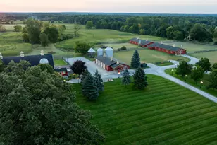 2681 Hadley Rd, Lapeer, MI 48446 - Photo 50