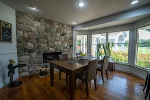 2681 Hadley Rd, Lapeer, MI 48446 - Photo 16