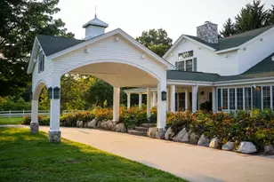 2681 Hadley Rd, Lapeer, MI 48446 - Photo 4