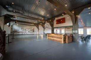 2681 Hadley Rd, Lapeer, MI 48446 - Photo 42