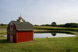 2681 Hadley Rd, Lapeer, MI 48446 - Photo 44