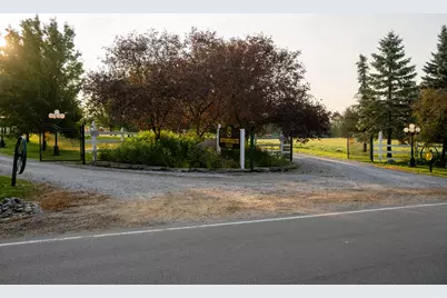 2681 Hadley Road, Lapeer, MI 48446 - Photo 14