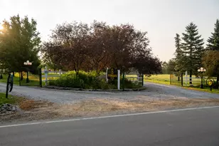 2681 Hadley Rd, Lapeer, MI 48446 - Photo 14