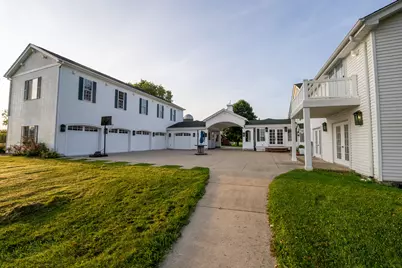 2681 Hadley Road, Lapeer, MI 48446 - Photo 6