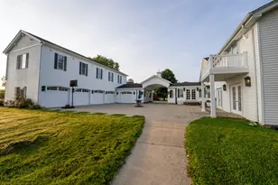 2681 Hadley Rd, Lapeer, MI 48446 - Photo 6