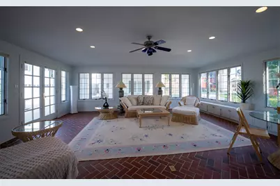 2681 Hadley Road, Lapeer, MI 48446 - Photo 28