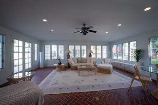 2681 Hadley Rd, Lapeer, MI 48446 - Photo 28