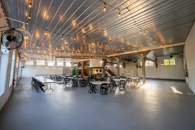 2681 Hadley Road, Lapeer, MI 48446 - Photo 40