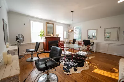 2681 Hadley Road, Lapeer, MI 48446 - Photo 30