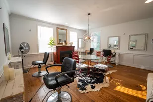 2681 Hadley Rd, Lapeer, MI 48446 - Photo 30