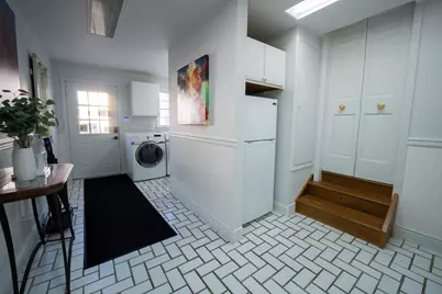 2681 Hadley Road, Lapeer, MI 48446 - Photo 34