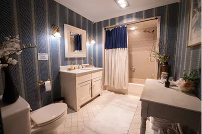 2681 Hadley Road, Lapeer, MI 48446 - Photo 32