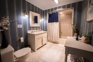 2681 Hadley Rd, Lapeer, MI 48446 - Photo 32