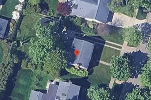 576 Golfview Blvd, Birmingham, MI 48009 - Photo 4