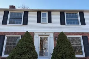 576 Golfview Blvd, Birmingham, MI 48009 - Photo 2