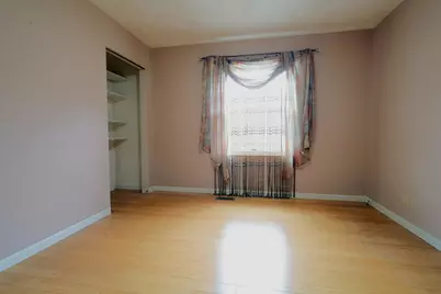 11180 Tecumseh - Clinton Highway, Clayton, MI 49236 - Photo 24