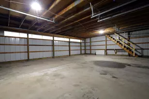 11180 Tecumseh - Clinton Hwy, Clayton, MI 49236 - Photo 56