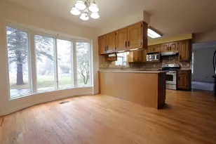 11180 Tecumseh - Clinton Hwy, Clayton, MI 49236 - Photo 10