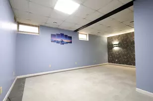 11180 Tecumseh - Clinton Hwy, Clayton, MI 49236 - Photo 36