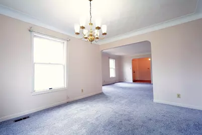 11180 Tecumseh - Clinton Highway, Clayton, MI 49236 - Photo 12