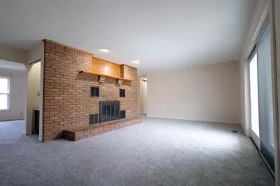 11180 Tecumseh - Clinton Highway, Clayton, MI 49236 - Photo 18