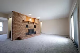 11180 Tecumseh - Clinton Hwy, Clayton, MI 49236 - Photo 18