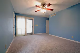 11180 Tecumseh - Clinton Hwy, Clayton, MI 49236 - Photo 26