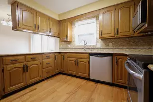 11180 Tecumseh - Clinton Hwy, Clayton, MI 49236 - Photo 8