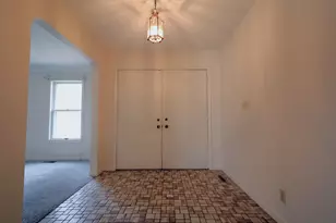 11180 Tecumseh - Clinton Hwy, Clayton, MI 49236 - Photo 14