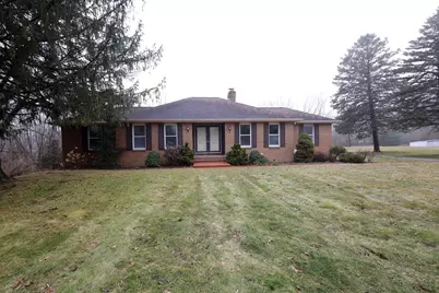 11180 Tecumseh - Clinton Highway, Clayton, MI 49236 - Photo 2