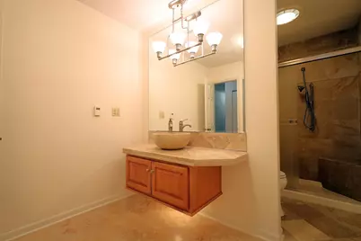 11180 Tecumseh - Clinton Highway, Clayton, MI 49236 - Photo 30