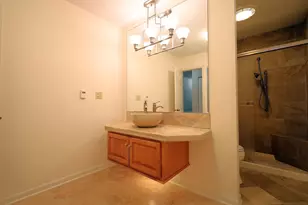 11180 Tecumseh - Clinton Hwy, Clayton, MI 49236 - Photo 30