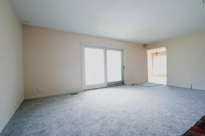 11180 Tecumseh - Clinton Highway, Clayton, MI 49236 - Photo 16