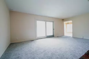 11180 Tecumseh - Clinton Hwy, Clayton, MI 49236 - Photo 16