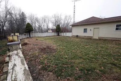 11180 Tecumseh - Clinton Highway, Clayton, MI 49236 - Photo 58