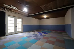 11180 Tecumseh - Clinton Hwy, Clayton, MI 49236 - Photo 42