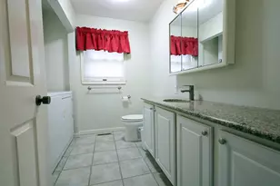 11180 Tecumseh - Clinton Hwy, Clayton, MI 49236 - Photo 34