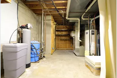 11180 Tecumseh - Clinton Highway, Clayton, MI 49236 - Photo 48