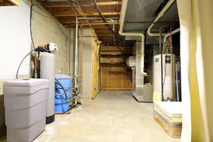 11180 Tecumseh - Clinton Hwy, Clayton, MI 49236 - Photo 48