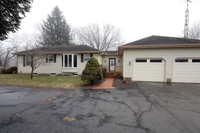 11180 Tecumseh - Clinton Highway, Clayton, MI 49236 - Photo 4