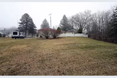 11180 Tecumseh - Clinton Highway, Clayton, MI 49236 - Photo 52