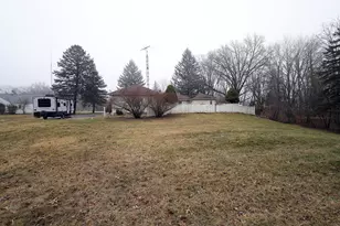 11180 Tecumseh - Clinton Hwy, Clayton, MI 49236 - Photo 52