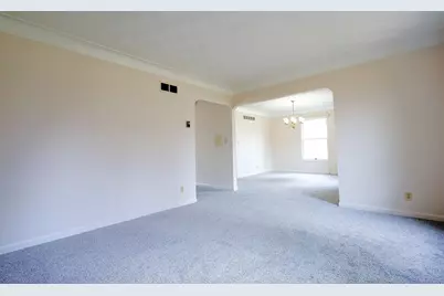 11180 Tecumseh - Clinton Highway, Clayton, MI 49236 - Photo 22