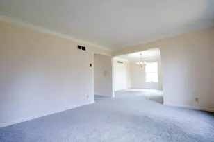 11180 Tecumseh - Clinton Hwy, Clayton, MI 49236 - Photo 22