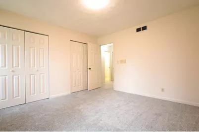 11180 Tecumseh - Clinton Highway, Clayton, MI 49236 - Photo 28