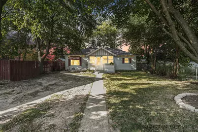 483 Kenwood Street NE, Grand Rapids, MI 49505 - Photo 4